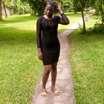 Tasha kayebeta