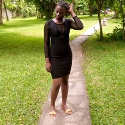 Tasha kayebeta