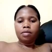 Winnie Likisi