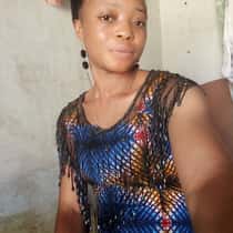 Ifeoluwa okemakinde