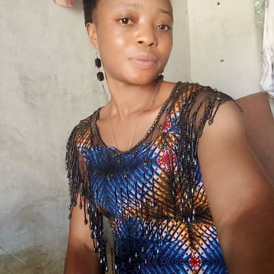 Ifeoluwa okemakinde