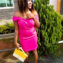 vicky ngum