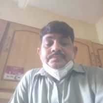 jasvd