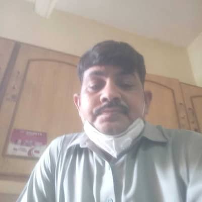 jasvd