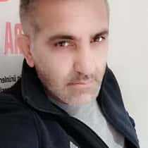 Adnan