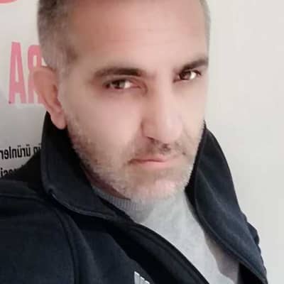Adnan
