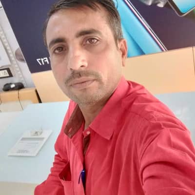 lakhaniakber,(Obama)