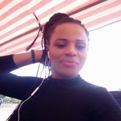 Doreen