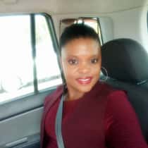 sussan