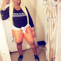 Kesh