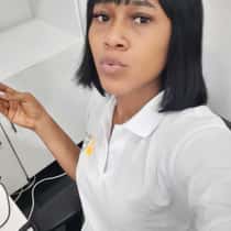 Suyani Sayonara