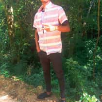josephat