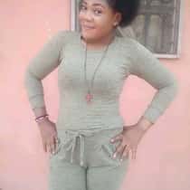 jucy p