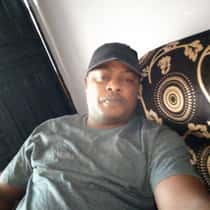 clem
