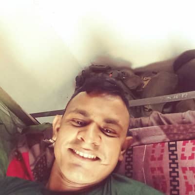 priyantha