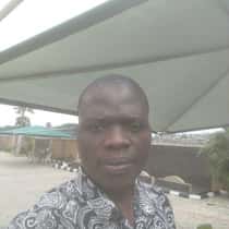 govlawal