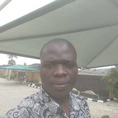 govlawal