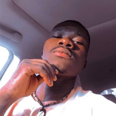 creamydrip
