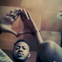 yoseph