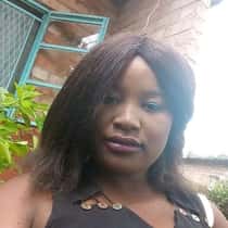 Duba ngambi