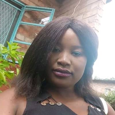Duba ngambi