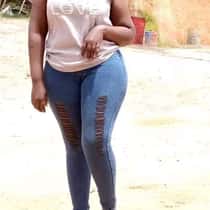 Dorah