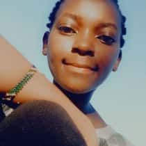 HAPPYNESS