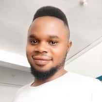 nwaokafor