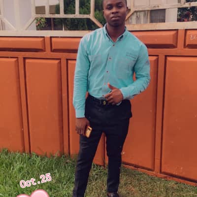 Hrh_isidore