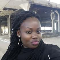 Zaina