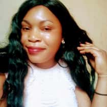 wema gerald