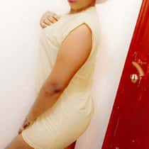 Betty