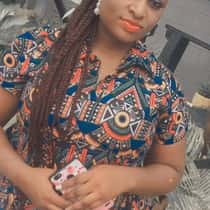 Sefinat zakari