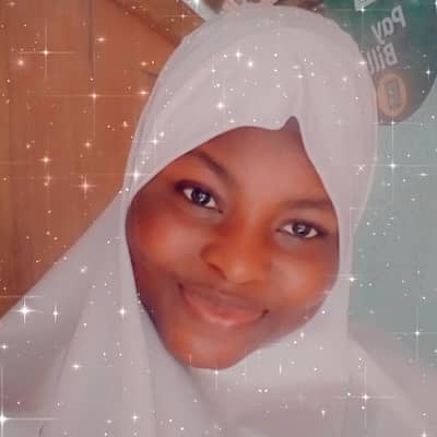 Abimbola Khafayat