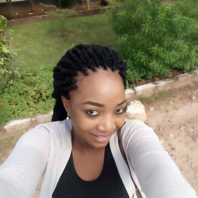 Carolmumba