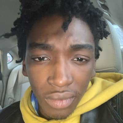 kingonathrone