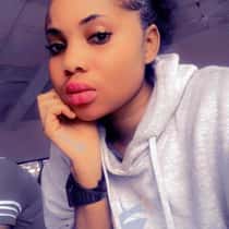 Grace