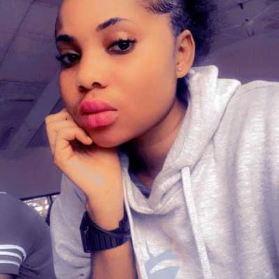Grace