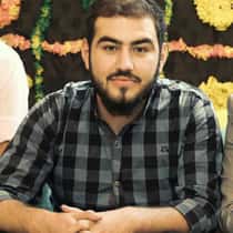 Asad