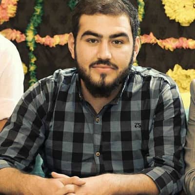 Asad