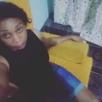 Dainess
