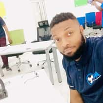 Jay