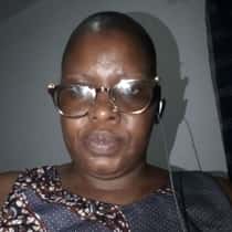 Yetunde