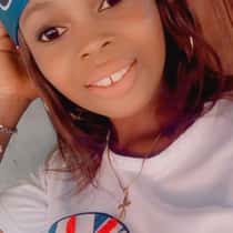 Judith Neli