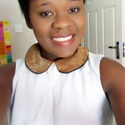Iredy Zulu