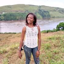 Ricia