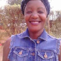 Treaner Thelma