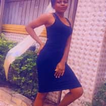 princess tweeny