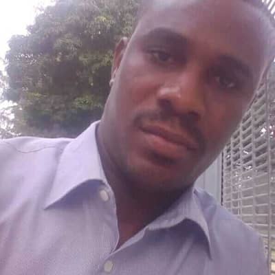 lafia