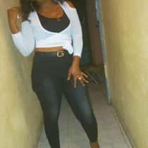 Agbor Jannet